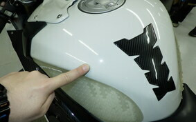 BMW S1000RR 2010