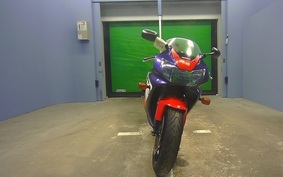 HONDA CBR900RR 3 2000 SC44