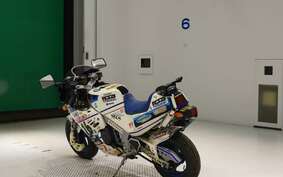 SUZUKI GSX-R50 GAG LA41A