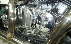 YAMAHA DRAGSTAR 250 VG05J