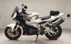 APRILIA TUONO 1000R 2010