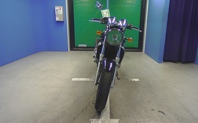 KAWASAKI BALIUS 250 Gen.2 2002 ZR250B