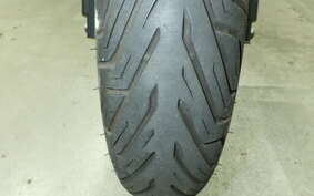 YAMAHA N-MAX SED6J