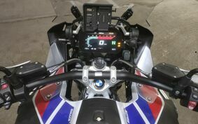 BMW R1250GS ADVENTURE 2023 0M11