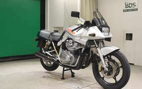 SUZUKI GSX1100S KATANA 1990 GS110X