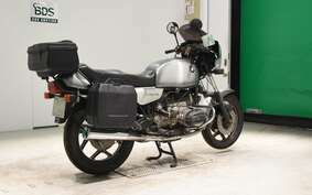 BMW R100RS 1989 3***