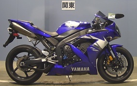 YAMAHA YZF-R1 2005 RN13