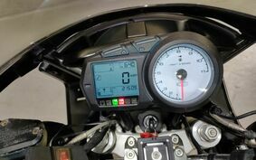 DUCATI MULTISTRADA 1000 DS 2005 A100AA