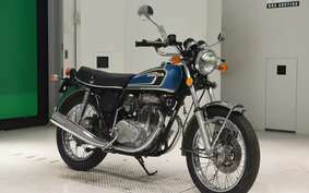 HONDA CB250 CB250G