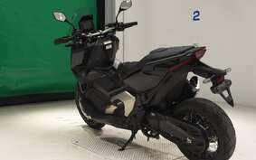 HONDA X-ADV 750 2023 RH10