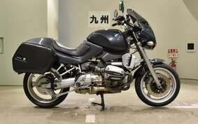 BMW R1100R 1999 0402