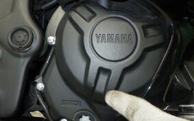 YAMAHA YZF-R25 A RG43J