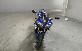 YAMAHA YZF-R1 2006 RN15N