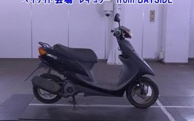 YAMAHA ジョグ-4 SA16J