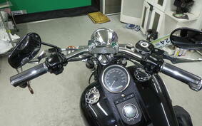 HARLEY FXSTB 1450 2006