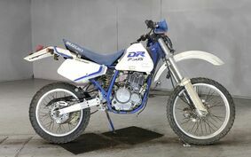 SUZUKI DR250 S SJ44A