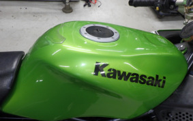 KAWASAKI KRR150 ZX KR150K