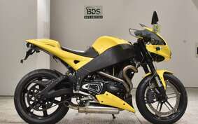 BUELL XB12R FIREBOLT 2010 AX03