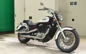 HONDA SHADOW 1100 CLASSIC 1995 SC32