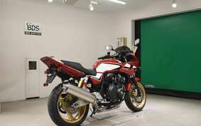 HONDA CB400 SUPER BOLDOR VTEC A 2015 NC42