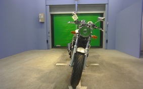 YAMAHA XJR1200 1994 4KG