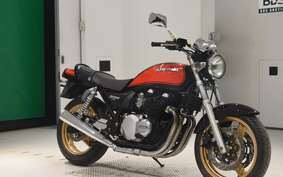 KAWASAKI ZEPHYR 750 2024 ZR750C