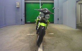 TRIUMPH SPEED TRIPLE 2003 E551XR