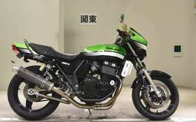 KAWASAKI ZRX400 2005 ZR400E