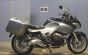 BMW R1200ST 0328