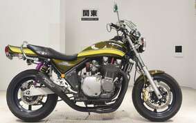 KAWASAKI ZEPHYR 1100 RS 1996 ZRT10A