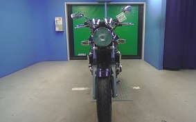 YAMAHA XJR1300 Gen.2 2008 RP17J