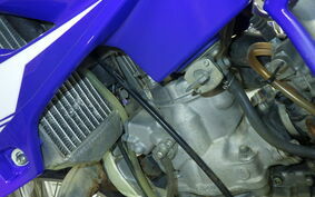 YAMAHA YZ250X CG38C