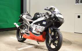 APRILIA RS4 50