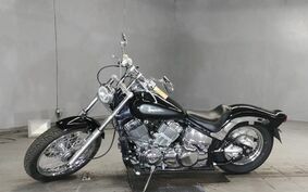 YAMAHA DRAGSTAR 400 1999 4TR