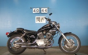 YAMAHA VIRAGO 250 1996 3DM