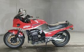 KAWASAKI GPZ900R NINJA 1998 ZX900A