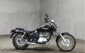 KAWASAKI ELIMINATOR 125 BN125A