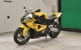 BMW S1000RR 2011 0507