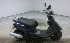 YAMAHA JOG Z Gen.2 2006 SA16J