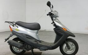 YAMAHA BJ SA24J