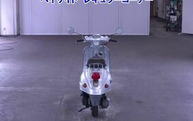 SUZUKI ﾍﾞﾙﾃﾞ CA1MA