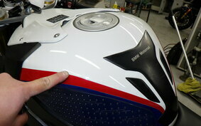 BMW S1000RR 2013 0524