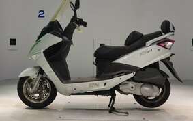 SYM RV125 I Type LF12