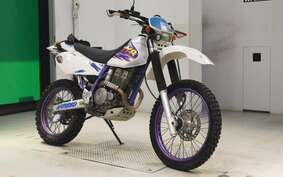 YAMAHA TT250R 4GY