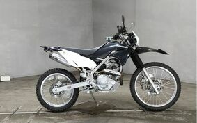 KAWASAKI KLX230 LX230A