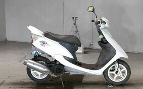 YAMAHA JOG ZR Evolution SA16J