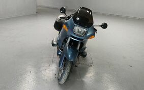 BMW R1100RS 1999 0411