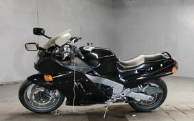 KAWASAKI ZZ1100 NINJA 1990 ZXT10C