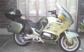 BMW R1100RT 2000 0413