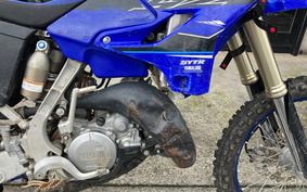 YAMAHA YZ125X 1988 CE29C